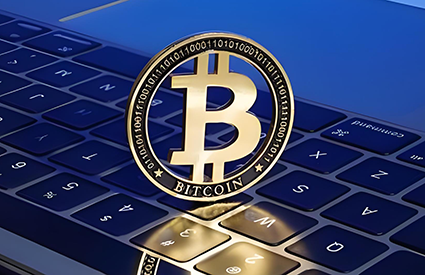 (币安智查)交易所交易界面